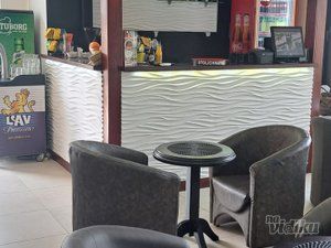 Caffe Dora Lux Centar