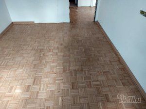 Parket Profi parketari