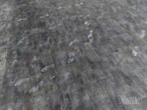 Parket Profi parketari