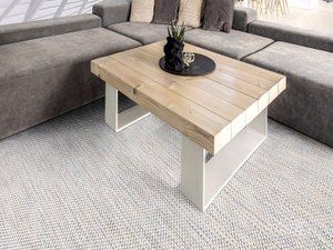 Parket Profi parketari