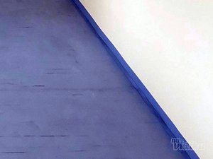 Parket Profi parketari