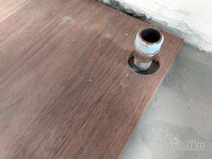 Parket Profi parketari