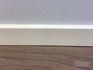 Parket Profi parketari