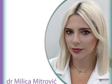 Pulmo Centar lekarska ordinacija
