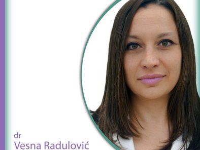 Pulmo Centar lekarska ordinacija