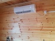 klimatizacija-i-ventilacija-7c0c74-1.jpg