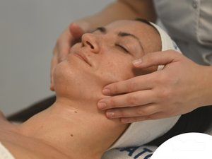 masaza-i-tretmani-lica-e968a3-6.jpg