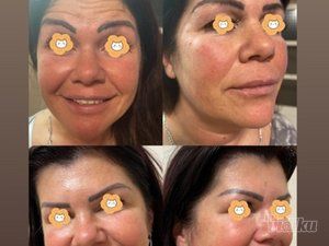 Beauty Standard Lab Centar