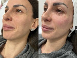 Beauty Standard Lab Centar