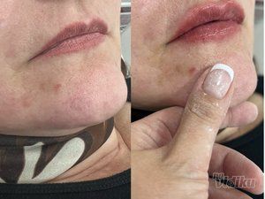 Beauty Standard Lab Centar