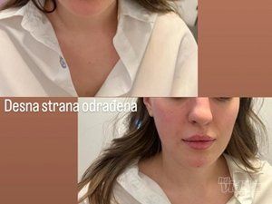 Beauty Standard Lab Centar