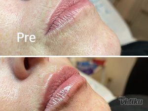 Beauty Standard Lab Centar