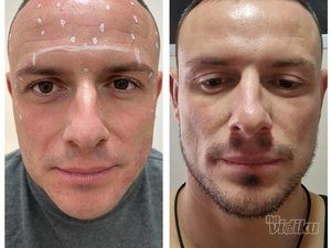 Beauty Standard Lab Centar