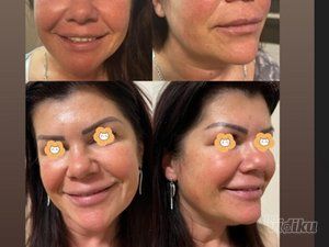 Beauty Standard Lab Centar