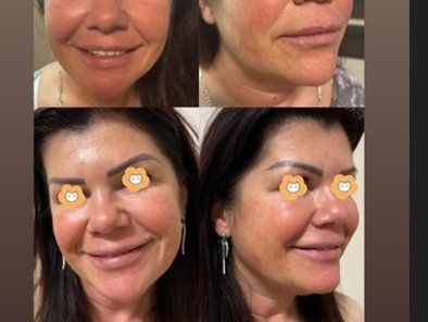 Beauty Standard Lab Centar