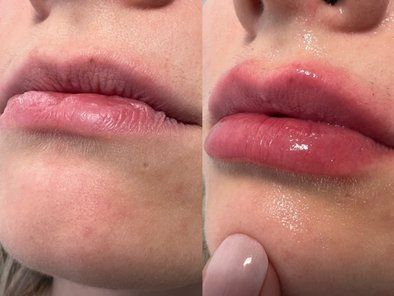 Beauty Standard Lab Centar