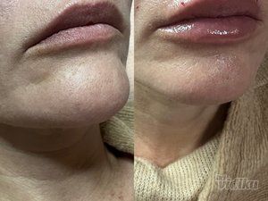 Beauty Standard Lab Centar