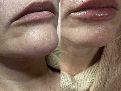 Beauty Standard Lab Centar