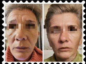 Beauty Standard Lab Centar