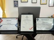 Agencija za knjigovodstvo Škorpion