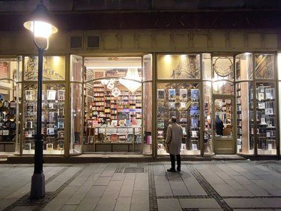 Enterijer Lavrnja adaptacija stana