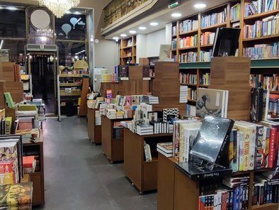 Enterijer Lavrnja adaptacija stana