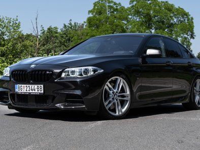 BB rent a car
