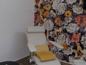 MSV Medica internistička ordinacija