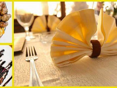 Legenda Ranč restoran za proslave i venčanja