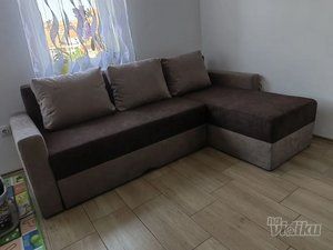 Vlada Tapetar Kragujevac