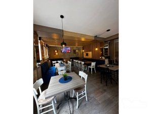 Hedonist space