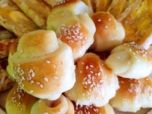 Domaća čarolija ketering