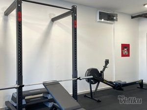 Lifestyle individualni i grupni treninzi