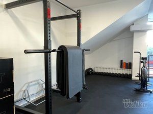 Lifestyle individualni i grupni treninzi