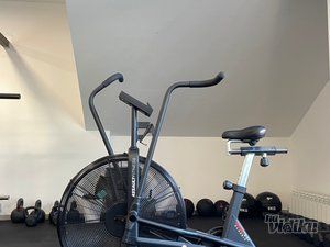 Lifestyle individualni i grupni treninzi
