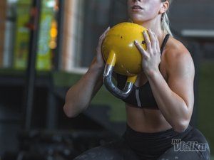 Lifestyle individualni i grupni treninzi