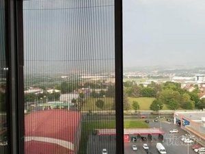 Komo Rol Kragujevac
