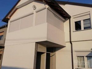 Komo Rol Kragujevac
