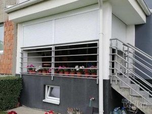 Komo Rol Kragujevac