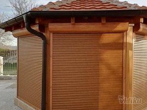 Komo Rol Kragujevac