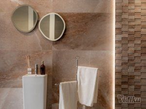 Studio Tasev granitna keramika