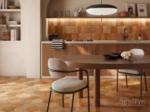 Studio Tasev granitna keramika
