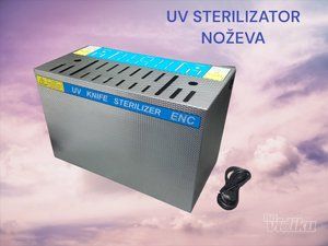enc-sterilizatori-9acc4d-6.jpg