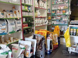 Veterinarska apoteka - Amatus vet