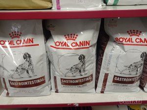 Veterinarska apoteka - Amatus vet