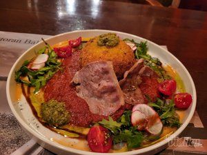 BALKAN EKSPRES RESTORAN ZA PROSLAVE
