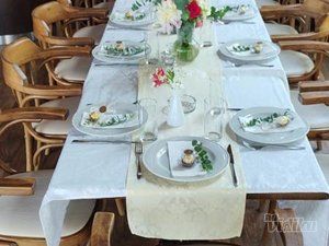 BALKAN EKSPRES RESTORAN ZA PROSLAVE