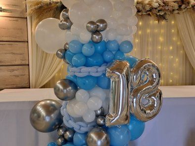 Floresita Wedding Gift Shop