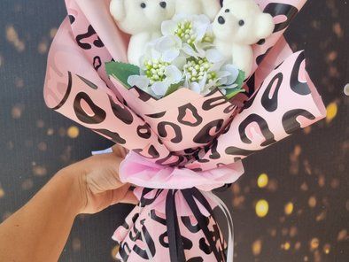 Floresita Wedding Gift Shop