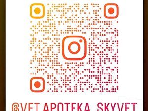 Skyvet Veterinarska Apoteka i Pet Shop